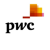 Team Page: PwC